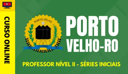 PREF-PORTO-VELHO-RO-PROF-SER-INIC-CUR202603091